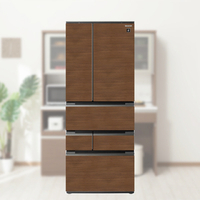 e angle ドレスアップマグネットシート リガーレ　ミドルブラウン ANG-MG-SJMF51R-9NLMB