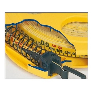 ＴＪＭデザイン シムロン-L はや巻 長さ30m FC299JX-2920603-イメージ5