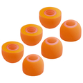 Symbio Eartips NSYMBIOWL3P NSYMBIOWL3P