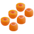 Symbio Eartips NSYMBIOWL3P NSYMBIOWL3P-イメージ1