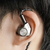 ORIVETI bleqk Dynabird イヤホン BLEQK-DYNABIRD-イメージ7
