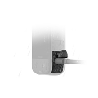 insta360 X5 全天候型USB充電カバー CINSBAHG