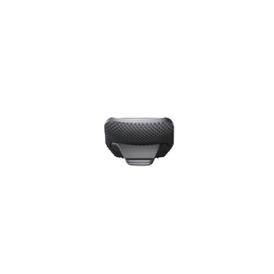 insta360 X5 全天候型USB充電カバー CINSBAHG-イメージ6