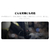 insta360 X5 全天候型USB充電カバー CINSBAHG-イメージ10