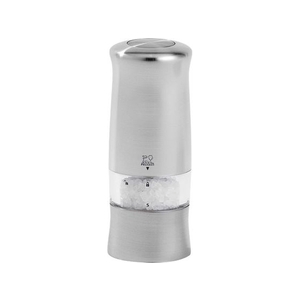 プジョー ゼリ 電動ソルトミル 24086 FCM8153-032597002-イメージ1