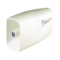 ユニペックス ミニメガホン 3W ハンディーホン FC283HL-4347021