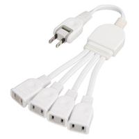 Z0-41 ホワイトカッター ACアダプター付き Amazon.co.jp: エコーテック(EchoTech) ホビー用小型超音波