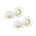 AZLA イヤーピース(SSサイズ2ペア) AZL-MAX-TWS-SS
