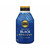伊藤園 タリーズコーヒー TULLY’S COFFEE キリマンジャロ 285mL FC804PW-イメージ1
