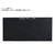SUZUKID/溶接用遮光プレート#9 ガラス製 1枚入 P-66 FCA306V-1615281-イメージ1
