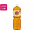コカ・コーラ からだ巡茶 2L×12本 FC174TG-イメージ1