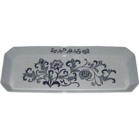 江部松商事 EBM/ロイヤルバット T-04 フローリー メラミン415×155 FC704LX-8205000