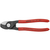 ＫＮＩＰＥＸ ケーブルカッター　プラスチックハンドル　１６５ｍｍ 9511-165-イメージ1