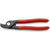 ＫＮＩＰＥＸ ケーブルカッター　プラスチックハンドル　１６５ｍｍ 9511-165-イメージ2