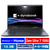 Dynabook ノートパソコン dynabook ダークブルー P1V8YPBL-イメージ1