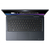 Dynabook ノートパソコン dynabook ダークブルー P1V8YPBL-イメージ6