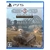 Kalypso Media サドン ストライク 5 デラックスエディション【PS5】 ELJM30848-イメージ1