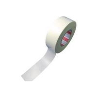 日東電工 プラスチック・発泡体用両面接着テープ　TW-Y01　50mmX50m TW-Y01-50