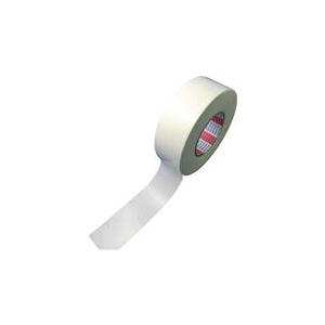 日東電工 プラスチック・発泡体用両面接着テープ　TW-Y01　50mmX50m TW-Y01-50-イメージ1