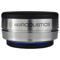 IsoAcoustics OREA Indigo ISO-ORINDIGO-1-S