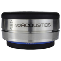 IsoAcoustics OREA Indigo ISO-ORINDIGO-1-S