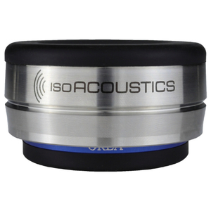 IsoAcoustics OREA Indigo ISO-ORINDIGO-1-S-イメージ1