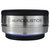IsoAcoustics OREA Indigo ISO-ORINDIGO-1-S-イメージ1