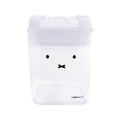 オカトー miffy FC943NN