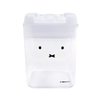 オカトー miffy FC943NN