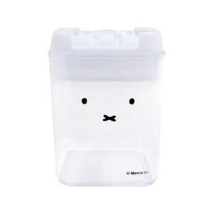 オカトー miffy FC943NN-イメージ1