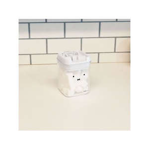 オカトー miffy FC943NN-イメージ5