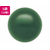 タカ印 抽選球 直径12mm 緑 10個 FC526RW-37-7805-イメージ1