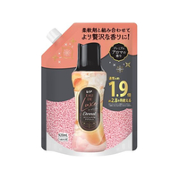 Ｐ＆Ｇ レノアオードリュクス ジュエルムスク 替 特大 920mL FCE432K