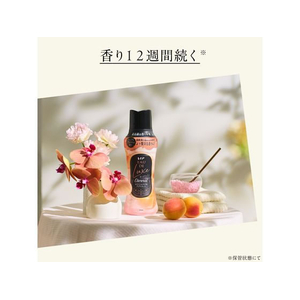 Ｐ＆Ｇ レノアオードリュクス ジュエルムスク 替 特大 920mL FCE432K-イメージ4