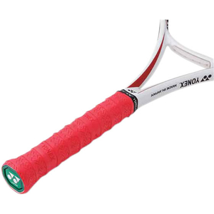 ＹＯＮＥＸ ウェットスーパーストロンググリップ(3本入) FCG325Y-AC135-037-イメージ3
