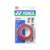 ＹＯＮＥＸ ウェットスーパーストロンググリップ(3本入) FCG325Y-AC135-037-イメージ1