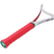 ＹＯＮＥＸ ウェットスーパーストロンググリップ(3本入) FCG325Y-AC135-037-イメージ3