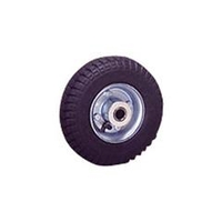 シシクＳＩＳＩＫＵアドクライス 空気入車輪のみ　220mm AI-250-4