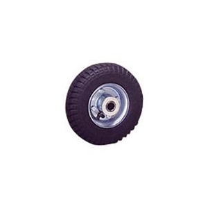 シシクＳＩＳＩＫＵアドクライス 空気入車輪のみ　220mm AI-250-4-イメージ1
