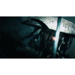 カプコン 鬼武者 Way of the Sword プレミアムデラックスエディション【Switch 2】 POTRABNMA-イメージ10
