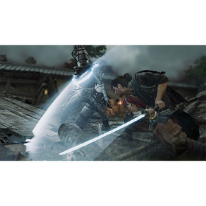カプコン 鬼武者 Way of the Sword プレミアムデラックスエディション【Switch 2】 POTRABNMA-イメージ5