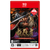 カプコン 鬼武者 Way of the Sword プレミアムデラックスエディション【Switch 2】 POTRABNMA-イメージ1
