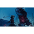 カプコン 鬼武者 Way of the Sword プレミアムデラックスエディション【Switch 2】 POTRABNMA-イメージ7