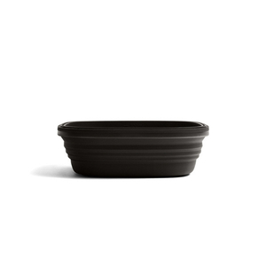 stojo 弁当箱 stojo BOX 700ml 1段 大人 食洗機 電子レンジ 折りたためる INK BX24-INK-イメージ9