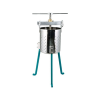 江部松商事 18-8 ギョーザ絞り器 FC201LB-0804300