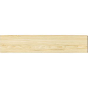 アサヒペン JLフロアタイル 183x915x4 10枚入 FC847PJ-JL-03-イメージ1