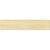 アサヒペン JLフロアタイル 183x915x4 10枚入 FC847PJ-JL-03-イメージ1