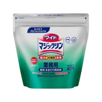 KAO Kao/業務用ワイドマジックリン 1.2Kg 510136 FC819VZ-5369941