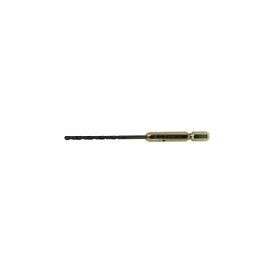 大西工業 6角軸鉄工用ドリル3．2mm NO20-32-イメージ1