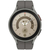 Samsung スマートウォッチ Galaxy Watch5 Pro 45mm(Titanium) グレー SM-R920NZTAXJP-イメージ1